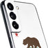 California Republic Galaxy S22 Plus Skin