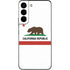 California Republic Galaxy S22 Skin