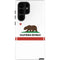 California Republic Galaxy S22 Ultra Pro Case