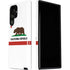 California Republic Galaxy S22 Ultra Pro Case