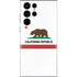 California Republic Galaxy S22 Ultra Skin