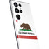 California Republic Galaxy S22 Ultra Skin
