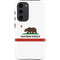 California Republic Galaxy S23 Plus Pro Case