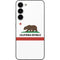 California Republic Galaxy S23 Plus Skin