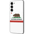 California Republic Galaxy S23 Plus Skin