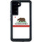 California Republic Galaxy S23 Plus Waterproof Case