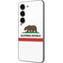 California Republic Galaxy S23 Skin