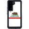 California Republic Galaxy S23 Waterproof Case