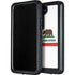 California Republic Galaxy S23 Waterproof Case