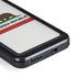 California Republic Galaxy S23 Waterproof Case
