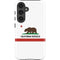 California Republic Galaxy S24 Plus Impact Case