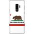 California Republic Galaxy S9 Plus Skin