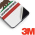 California Republic Galaxy S9 Plus Skin