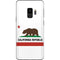 California Republic Galaxy S9 Skin