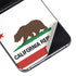 California Republic Galaxy Z Flip5 5G Skin