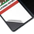 California Republic Galaxy Z Fold4 5G Skin
