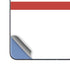 California Republic Galaxy Z Fold5 5G Skin