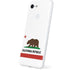 California Republic Google Pixel 3 Skin