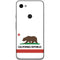 California Republic Google Pixel 3a XL Skin