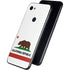 California Republic Google Pixel 3a XL Skin