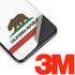 California Republic Google Pixel 3a XL Skin