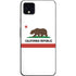 California Republic Google Pixel 4 XL Skin