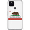 California Republic Google Pixel 5 Skin
