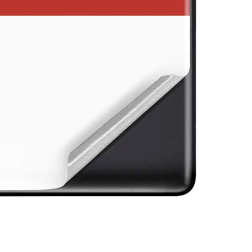 California Republic Google Pixel 6 Skin