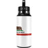 California Republic Hydro Flask 32oz Wide Mouth Skin