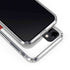 California Republic iPhone 11 Clear Case
