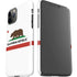 California Republic iPhone 11 Pro Lite Case