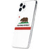California Republic iPhone 11 Pro Skin