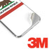 California Republic iPhone 11 Pro Skin