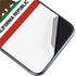 California Republic iPhone 11 Skin