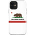 California Republic iPhone 12 Impact Case