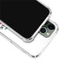 California Republic iPhone 12 Pro Clear Case