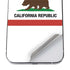 California Republic iPhone 12 Pro Max Skin