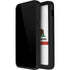 California Republic iPhone 12 Pro Waterproof Case