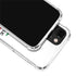 California Republic iPhone 13 Mini Clear Case