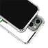 California Republic iPhone 13 Pro Clear Case