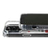 California Republic iPhone 13 Pro MagSafe Case