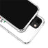 California Republic iPhone 14 Clear Case