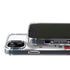 California Republic iPhone 15 Plus MagSafe Case
