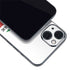 California Republic iPhone 14 Plus Skin
