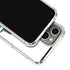California Republic iPhone 14 Pro Clear Case