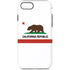 California Republic iPhone 7 Pro Case