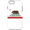 California Republic iPhone 8 Pro Case