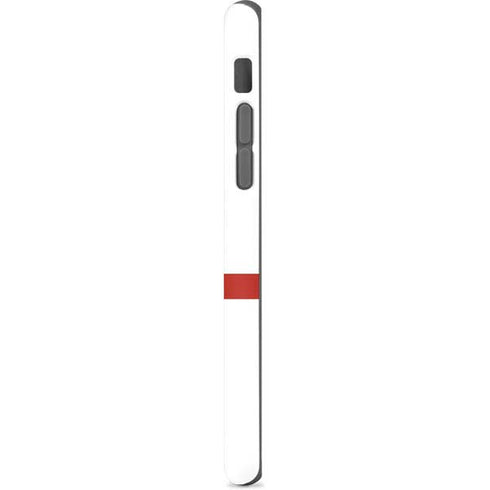 California Republic iPhone 8 Pro Case