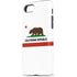 California Republic iPhone 8 Pro Case