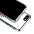 California Republic iPhone SE (2nd & 3rd Gen) Clear Case